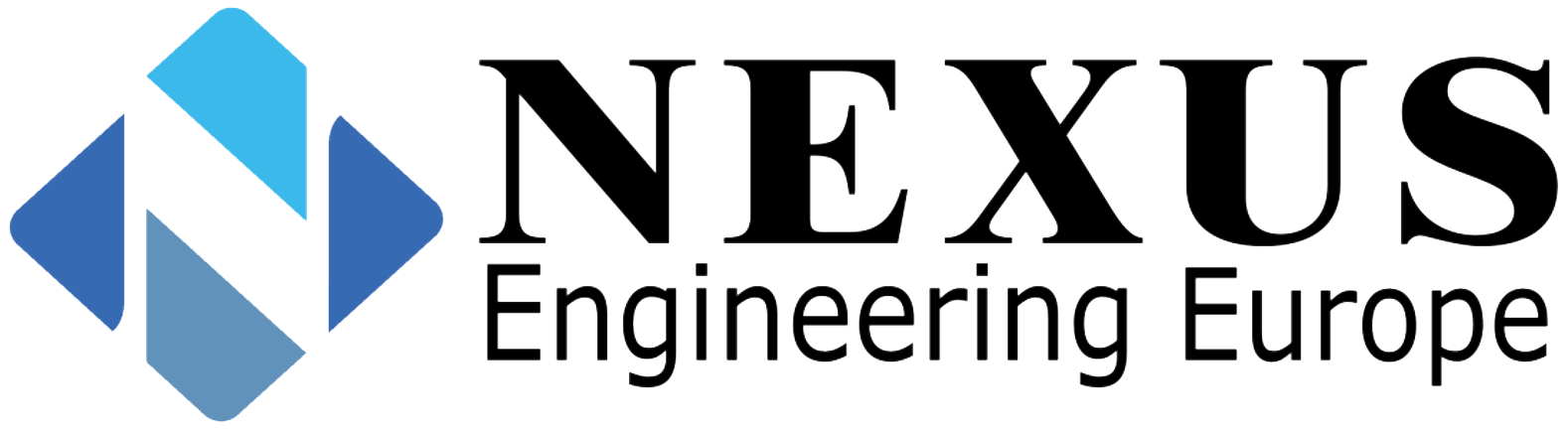 Poznaj projekty Nexus Engineering Europe | Showcase